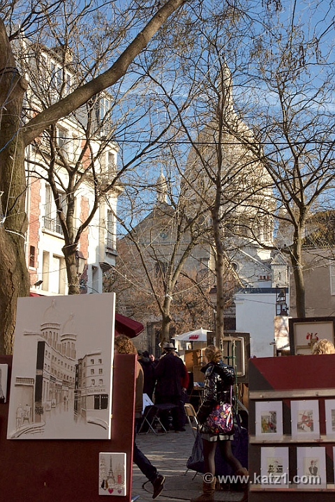 Paris 12-26-09 image 15